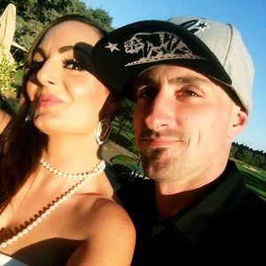 Meet your Posher, Annie